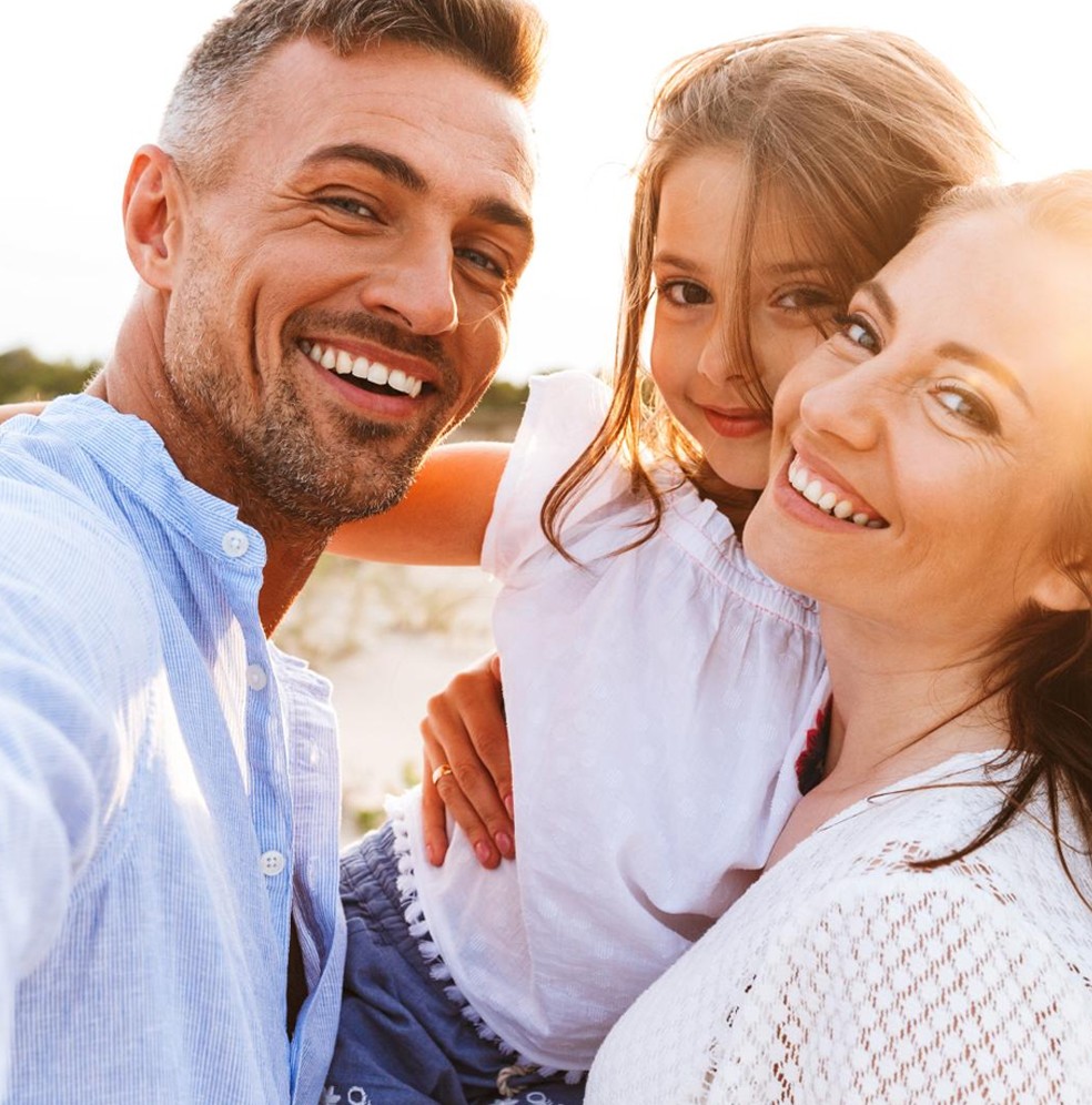 patient_exprnc Patient Experience Brown Plastic Surgery Scottsdale & Sun City, AZ