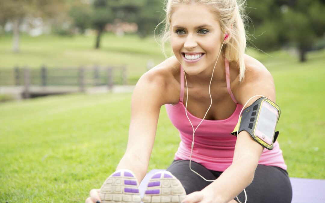 Plastic Surgery: How Young is Too Young?