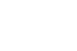 Brown Plastic Surgery Scottsdale & Sun City