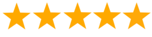 rsz_5-stars_1