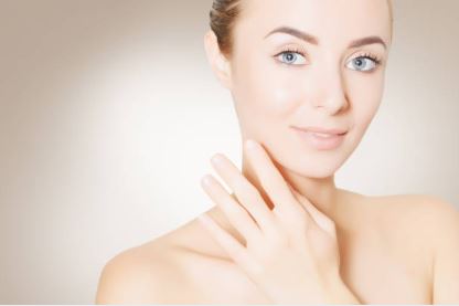 Dermaplaning Scottsdale