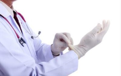 How to find the Best Plastic Surgeon?