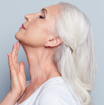 necklift_brown_scottsdale