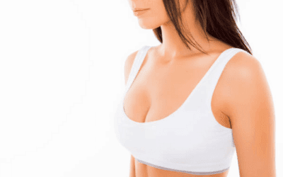 How to Achieve Natural Looking Breast Lift Results