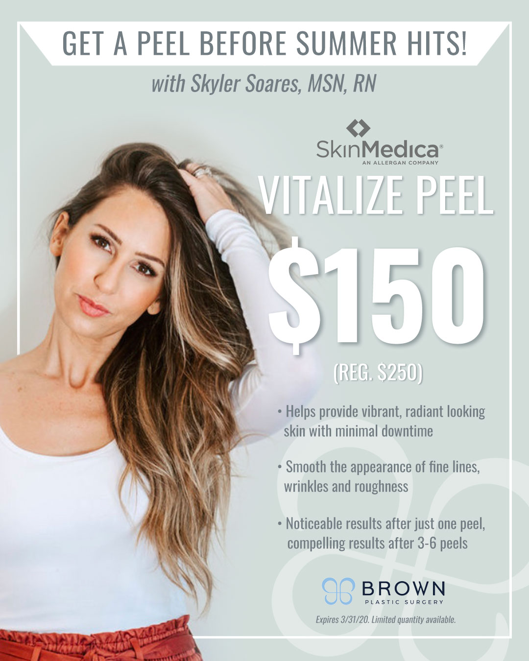 03_March-Brown-MarchSpecial-VitalizePeel-EMAIL