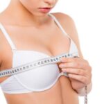 Breast Lift Scottsdale