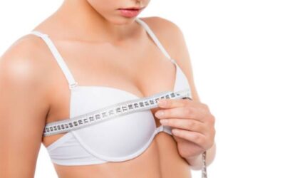 Can I Breastfeed After a Breast Lift?