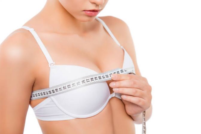 Breast Lift Scottsdale