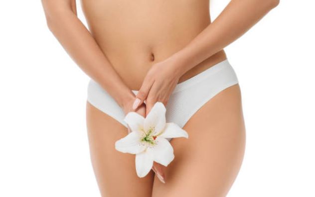 How Long is Recovery From a Labiaplasty?