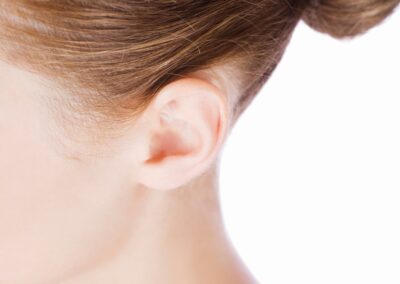 Ear Surgery
