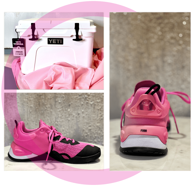 drb-pinkshoes2104