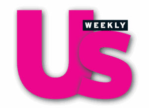 US Weekly