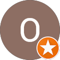 Oshrat H. profile picture