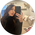 stephanie D. profile picture