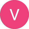 Veronica Vertes C. profile picture