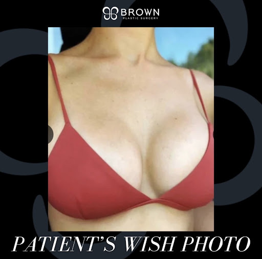 Photo from customer review