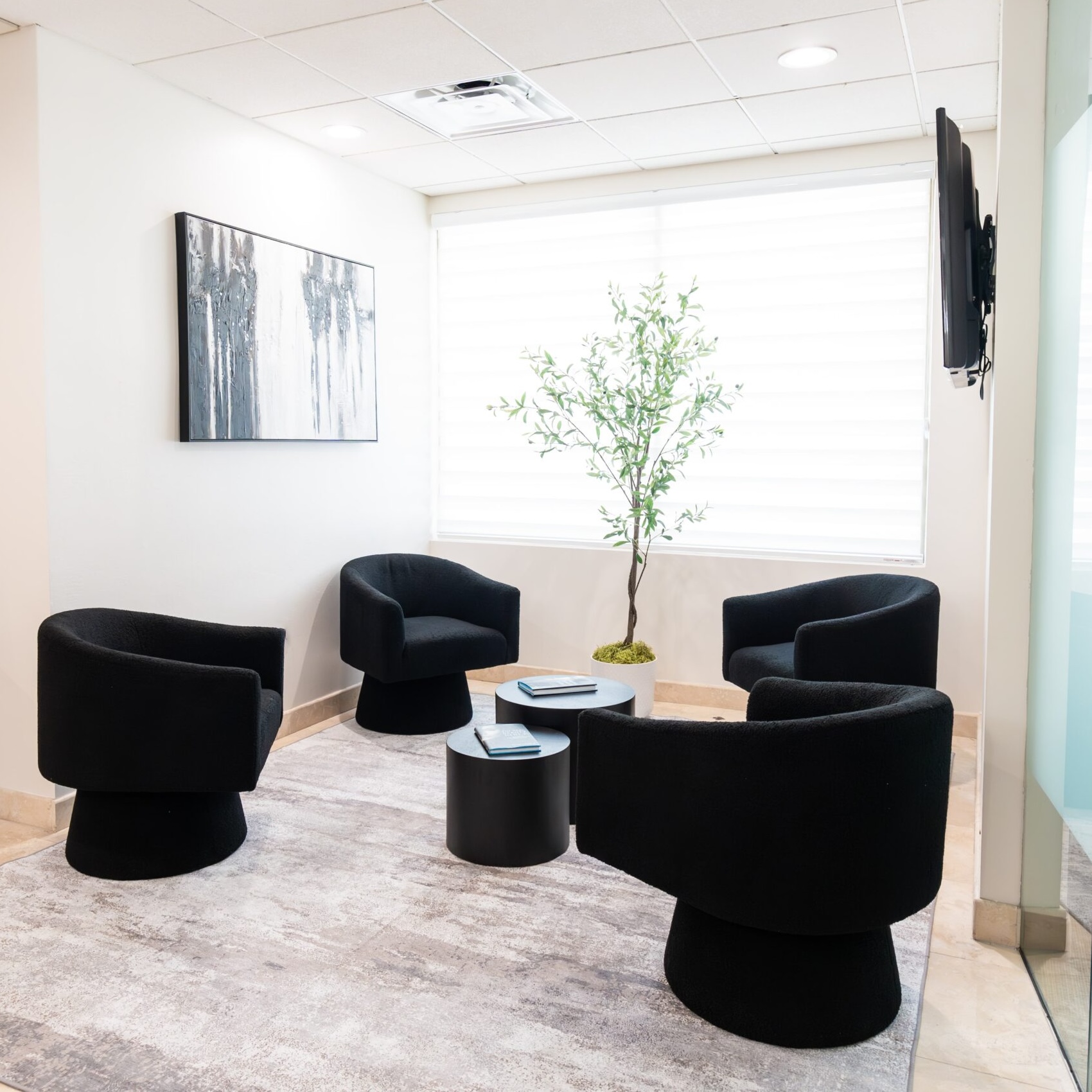 BrownPlasticSurgery-228-min-scaled surgical procedures in office