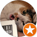 Jessie H. profile picture