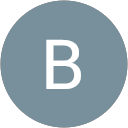 Betsy P. profile picture