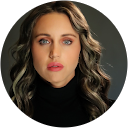 Nathalie L. profile picture