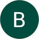Brittany C. profile picture