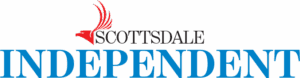 SCOTTSDALE INDEPENDENT
