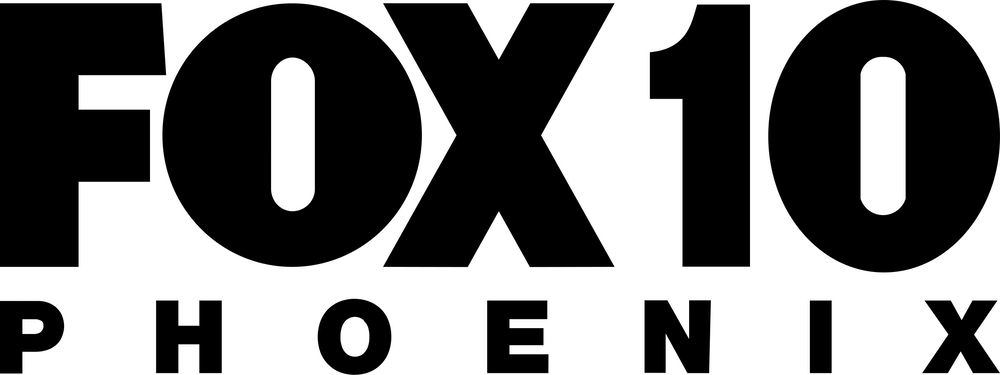 Fts-phoenix Fox10 Phoenix Logo