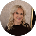 Kelsey C. profile picture
