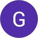Gina G. profile picture