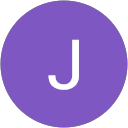 Jadyn W. profile picture