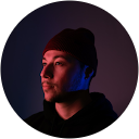 Thomas A profile picture