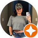 Marsea W. profile picture